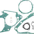 Load image into Gallery viewer, VintCo Engine Gasket Kit - Suzuki - Side View