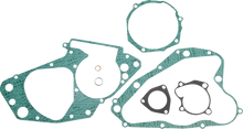 Load image into Gallery viewer, VintCo Engine Gasket Kit - Suzuki - Side View