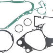 Load image into Gallery viewer, VintCo Engine Gasket Kit - Suzuki - Main Product View