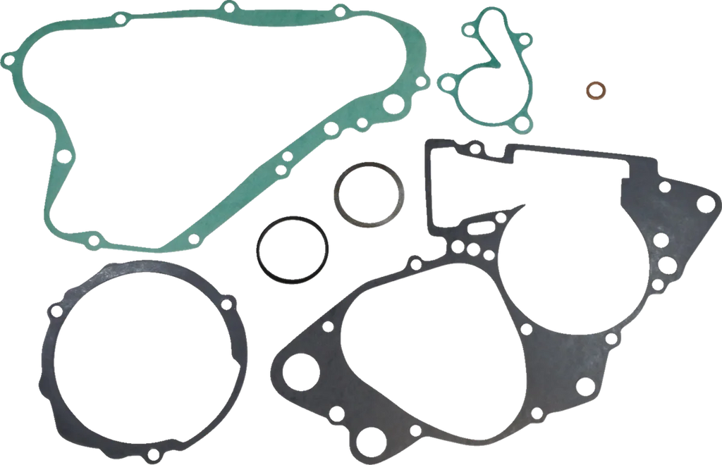 VintCo Engine Gasket Kit - Suzuki - Main Product View