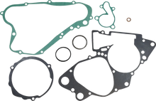Load image into Gallery viewer, VintCo Engine Gasket Kit - Suzuki - Main Product View