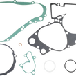 Load image into Gallery viewer, VintCo Engine Gasket Kit - Suzuki - Main Product View