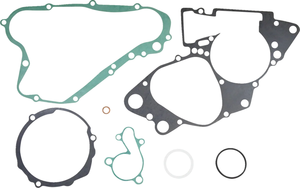 VintCo Engine Gasket Kit - Suzuki - Main Product View