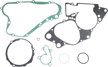 Load image into Gallery viewer, VintCo Engine Gasket Kit - Suzuki - Main Product View