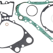 Load image into Gallery viewer, VintCo Engine Gasket Kit - Suzuki - Side View