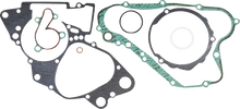 Load image into Gallery viewer, VintCo Engine Gasket Kit - Suzuki - Side View