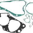 Load image into Gallery viewer, VintCo Engine Gasket Kit - Suzuki - Main Product View