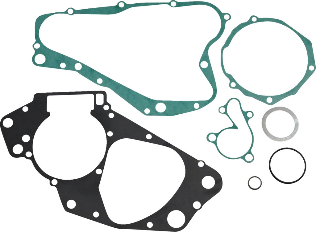 VintCo Engine Gasket Kit - Suzuki - Main Product View