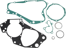 Load image into Gallery viewer, VintCo Engine Gasket Kit - Suzuki - Main Product View