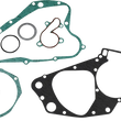 Load image into Gallery viewer, VintCo Engine Gasket Kit - Suzuki - Side View