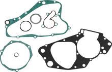 Load image into Gallery viewer, VintCo Engine Gasket Kit - Suzuki - Side View
