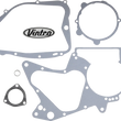 Load image into Gallery viewer, VintCo Engine Gasket Kit - Suzuki - Main Product View