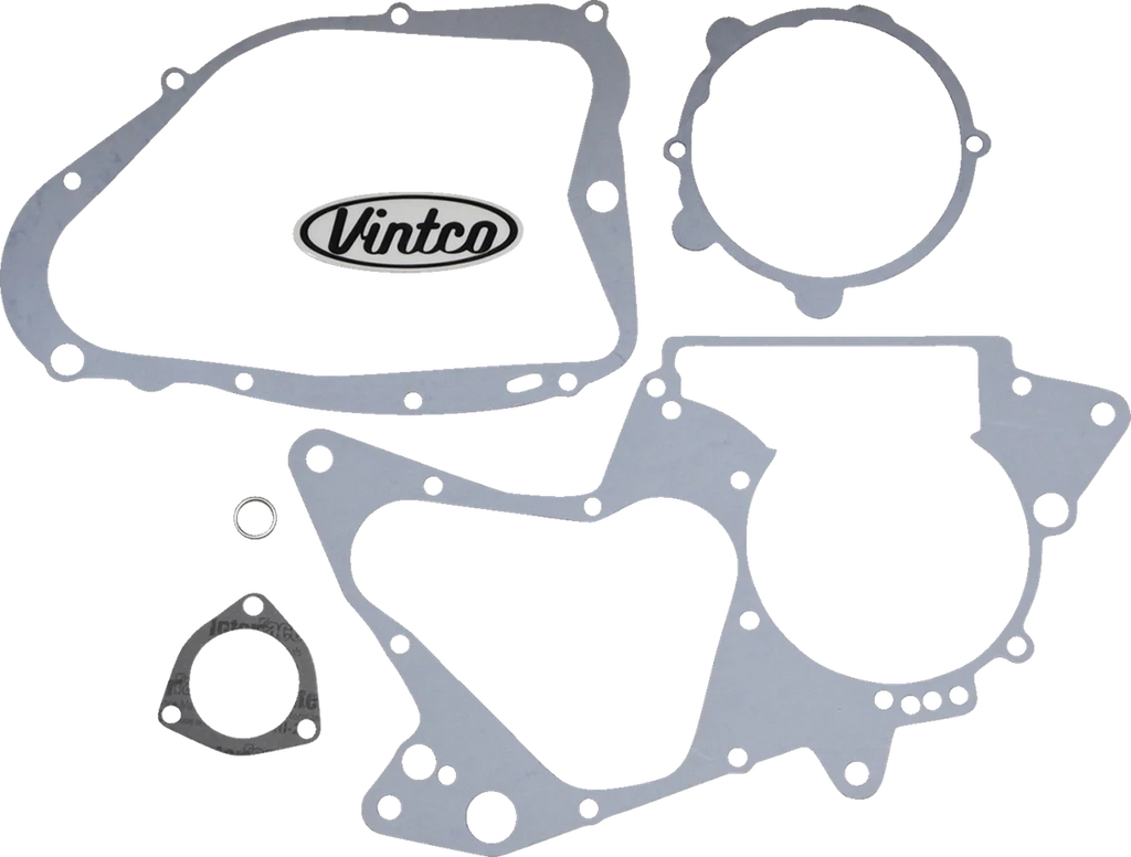 VintCo Engine Gasket Kit - Suzuki - Main Product View