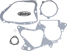 Load image into Gallery viewer, VintCo Engine Gasket Kit - Suzuki - Main Product View