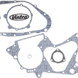 Load image into Gallery viewer, VintCo Engine Gasket Kit - Suzuki - Side View