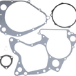 Load image into Gallery viewer, VintCo Engine Gasket Kit - Suzuki - Main Product View
