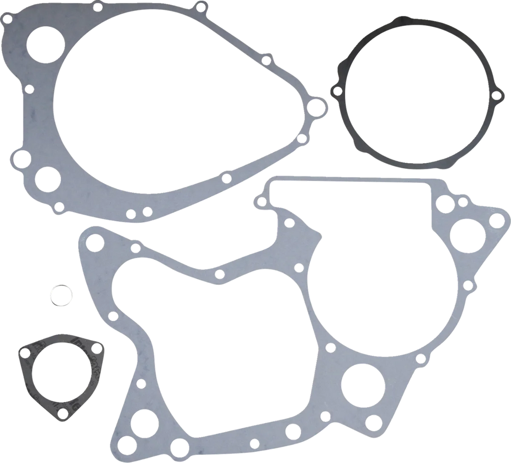 VintCo Engine Gasket Kit - Suzuki - Main Product View