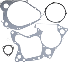 Load image into Gallery viewer, VintCo Engine Gasket Kit - Suzuki - Main Product View