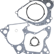 Load image into Gallery viewer, VintCo Engine Gasket Kit - Suzuki - Side View
