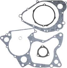 Load image into Gallery viewer, VintCo Engine Gasket Kit - Suzuki - Side View