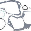 Load image into Gallery viewer, VintCo Engine Gasket Kit - Suzuki - Main Product View