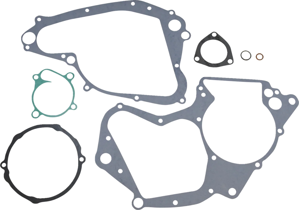 VintCo Engine Gasket Kit - Suzuki - Main Product View