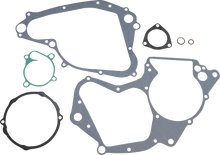Load image into Gallery viewer, VintCo Engine Gasket Kit - Suzuki - Main Product View