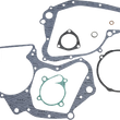 Load image into Gallery viewer, VintCo Engine Gasket Kit - Suzuki - Side View