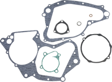 Load image into Gallery viewer, VintCo Engine Gasket Kit - Suzuki - Side View