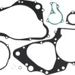 Load image into Gallery viewer, VintCo Engine Gasket Kit - Suzuki - Main Product View