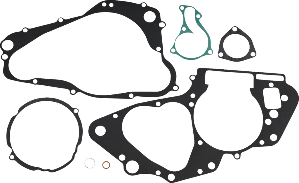 VintCo Engine Gasket Kit - Suzuki - Main Product View