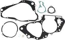 Load image into Gallery viewer, VintCo Engine Gasket Kit - Suzuki - Main Product View