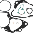 Load image into Gallery viewer, VintCo Engine Gasket Kit - Suzuki - Side View