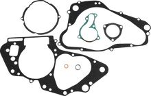 Load image into Gallery viewer, VintCo Engine Gasket Kit - Suzuki - Side View