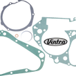 Load image into Gallery viewer, VintCo Engine Gasket Kit - Suzuki - Main Product View