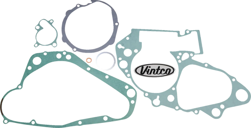 VintCo Engine Gasket Kit - Suzuki - Main Product View
