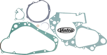 Load image into Gallery viewer, VintCo Engine Gasket Kit - Suzuki - Main Product View