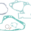 Load image into Gallery viewer, VintCo Engine Gasket Kit - Suzuki - Side View