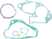 Load image into Gallery viewer, VintCo Engine Gasket Kit - Suzuki - Side View