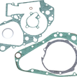 Load image into Gallery viewer, VintCo Engine Gasket Kit - Suzuki - Back View
