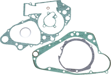 Load image into Gallery viewer, VintCo Engine Gasket Kit - Suzuki - Back View