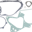Load image into Gallery viewer, VintCo Engine Gasket Kit - Suzuki - Main Product View