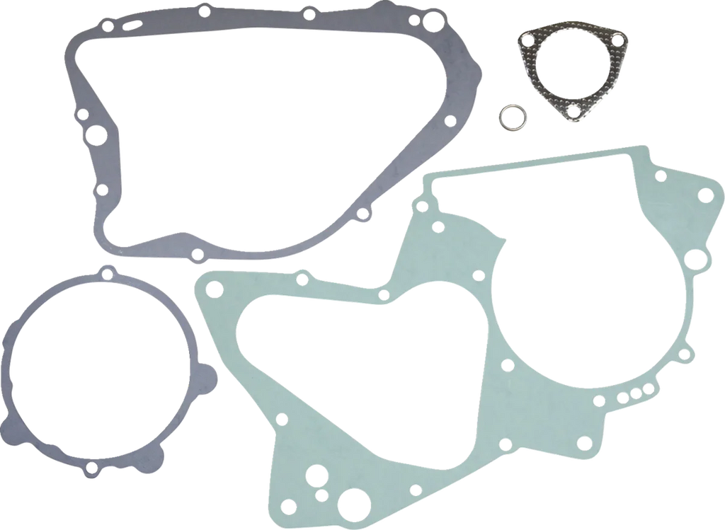 VintCo Engine Gasket Kit - Suzuki - Main Product View