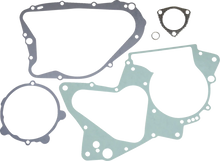 Load image into Gallery viewer, VintCo Engine Gasket Kit - Suzuki - Main Product View