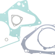 Load image into Gallery viewer, VintCo Engine Gasket Kit - Suzuki - Side View