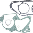 Load image into Gallery viewer, VintCo Engine Gasket Kit - Suzuki - Back View