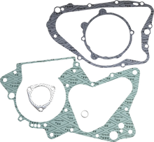 Load image into Gallery viewer, VintCo Engine Gasket Kit - Suzuki - Back View
