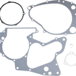 Load image into Gallery viewer, VintCo Engine Gasket Kit - Suzuki - Main Product View