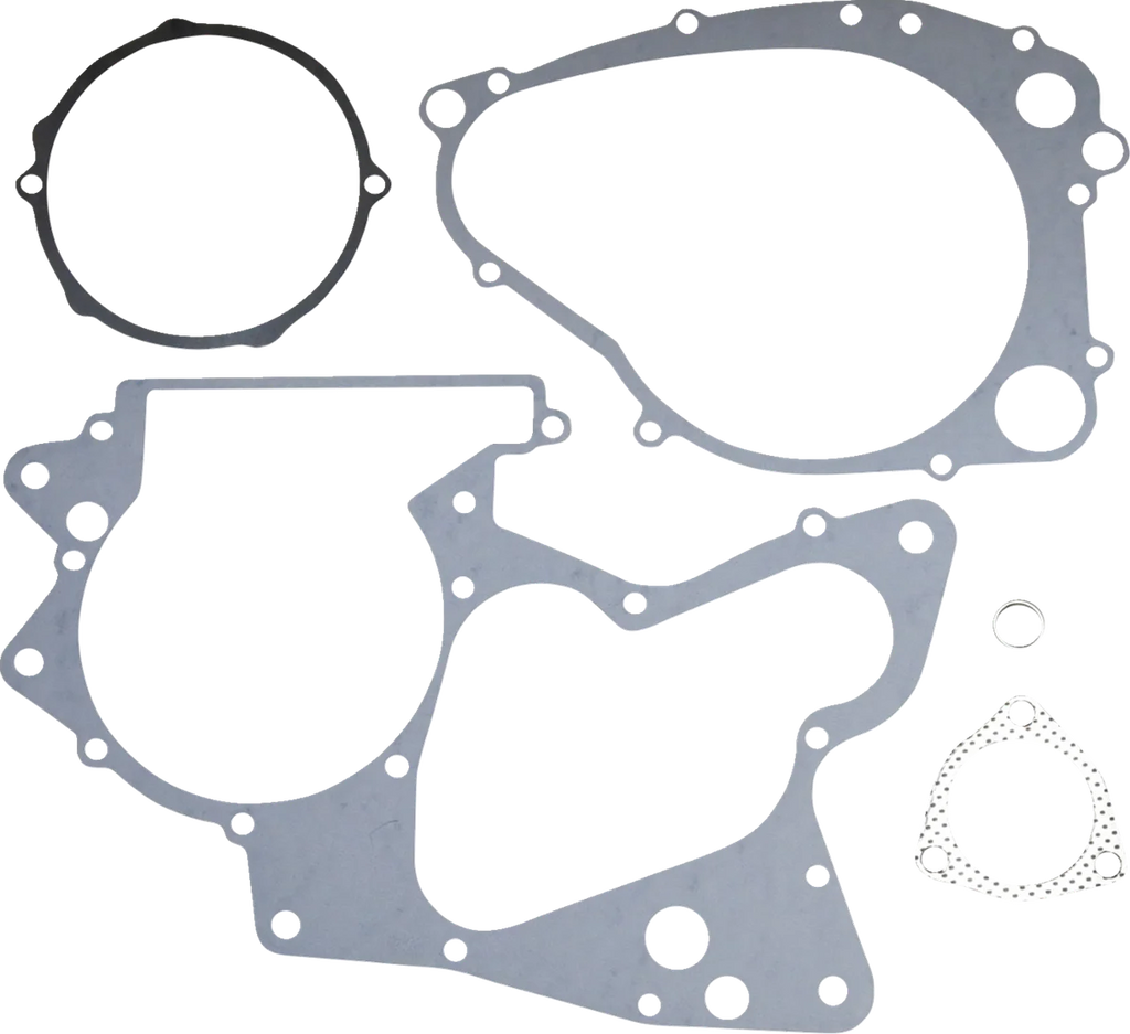 VintCo Engine Gasket Kit - Suzuki - Main Product View