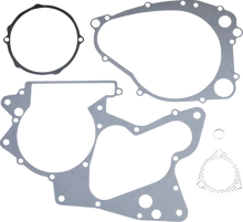 Load image into Gallery viewer, VintCo Engine Gasket Kit - Suzuki - Main Product View